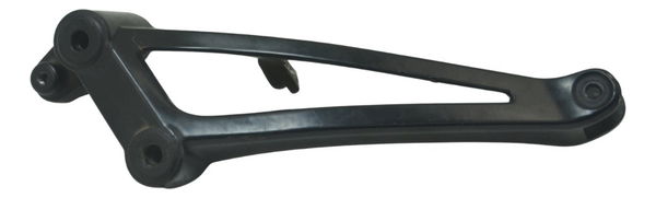 Suporte Pedaleira Traseira Direita Yamaha Yzf R1 09-15 Orig Suporte Pedaleira Traseira Direita Yamaha Yzf R1 09-15 Orig