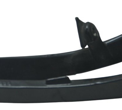 Suporte Pedaleira Traseira Direita Yamaha Yzf R1 09-15 Orig