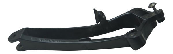 Suporte Pedaleira Traseira Direita Yamaha Yzf R1 09-15 Orig Suporte Pedaleira Traseira Direita Yamaha Yzf R1 09-15 Orig