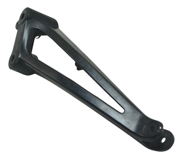 Suporte Pedaleira Traseira Direita Yamaha Yzf R1 09-15 Orig Suporte Pedaleira Traseira Direita Yamaha Yzf R1 09-15 Orig