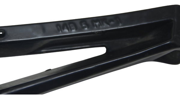 Suporte Pedaleira Traseira Direita Yamaha Yzf R1 09-15 Orig Suporte Pedaleira Traseira Direita Yamaha Yzf R1 09-15 Orig