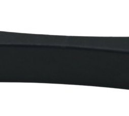 Reforço Suporte Pedaleira Yamaha Yzf R1 09-15 Original