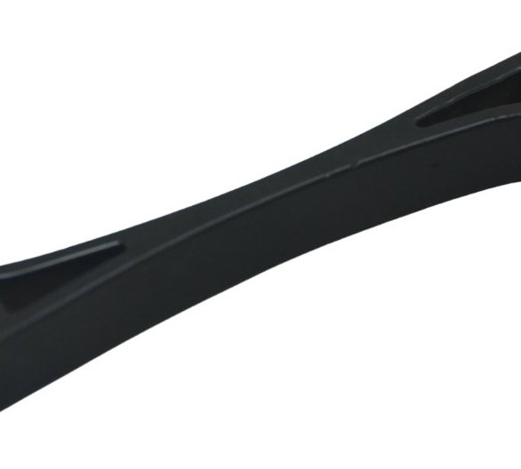 Reforço Suporte Pedaleira Yamaha Yzf R1 09-15 Original