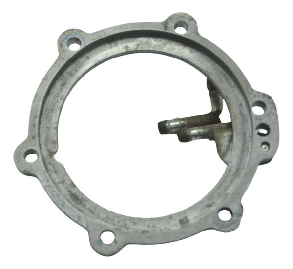Flange Bomba Combustível Yamaha Yzf R1 09-15 Original Flange Bomba Combustível Yamaha Yzf R1 09-15 Original