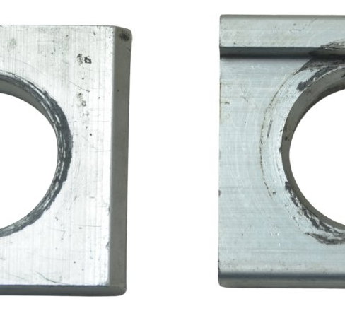 Par Esticador Corrente Yamaha Yzf R1 09-15 Original