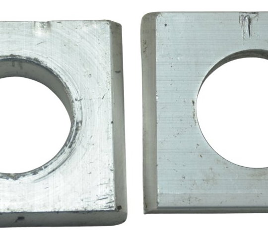 Par Esticador Corrente Yamaha Yzf R1 09-15 Original