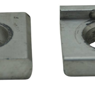 Par Esticador Corrente Yamaha Yzf R1 09-15 Original