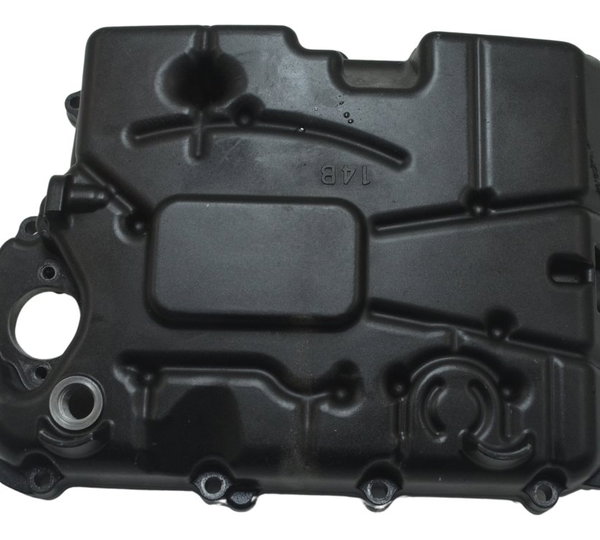 Tampa Carter Yamaha Yzf R1 09-15 Original