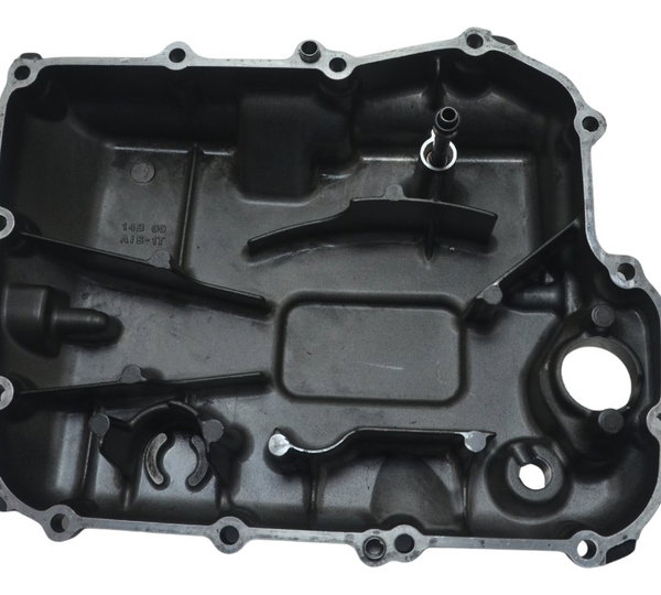 Tampa Carter Yamaha Yzf R1 09-15 Original