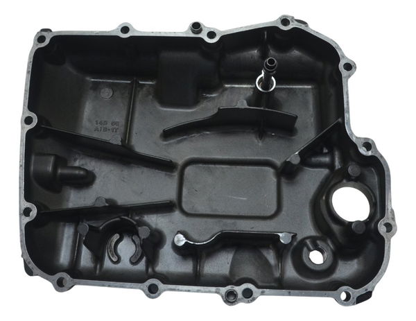 Tampa Carter Yamaha Yzf R1 09-15 Original Tampa Carter Yamaha Yzf R1 09-15 Original