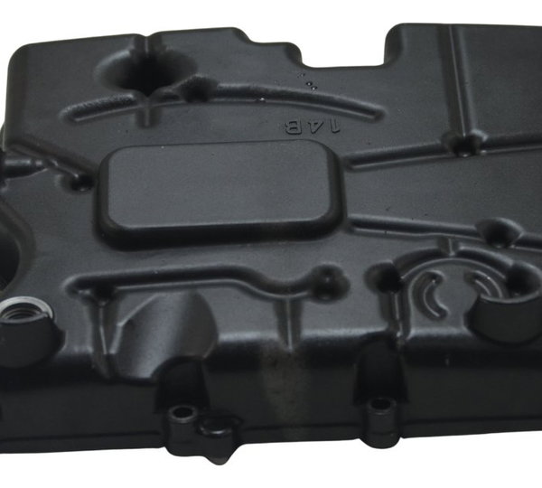 Tampa Carter Yamaha Yzf R1 09-15 Original