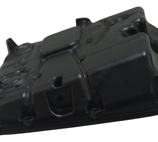 Tampa Carter Yamaha Yzf R1 09-15 Original