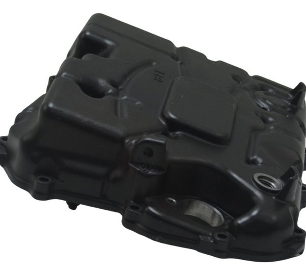 Tampa Carter Yamaha Yzf R1 09-15 Original