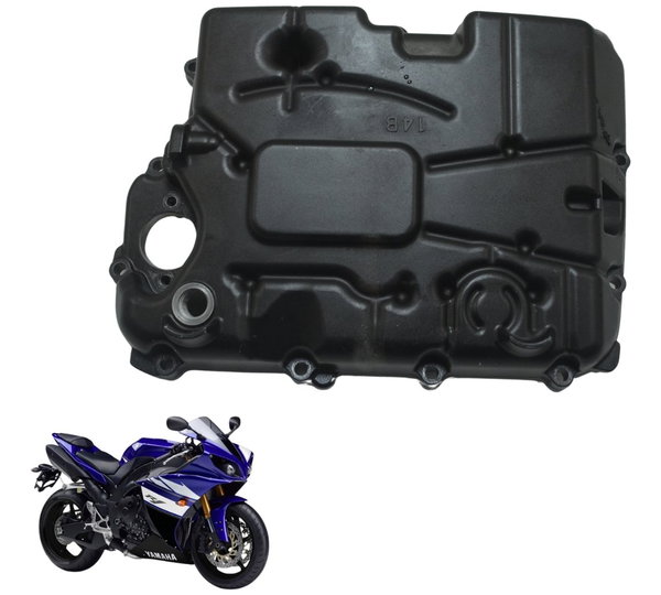 Tampa Carter Yamaha Yzf R1 09-15 Original