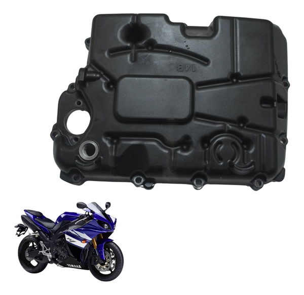 Tampa Carter Yamaha Yzf R1 09-15 Original
