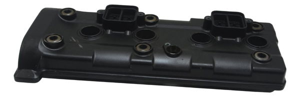 Tampa Cabeçote Yamaha Yzf R1 09-15 Original