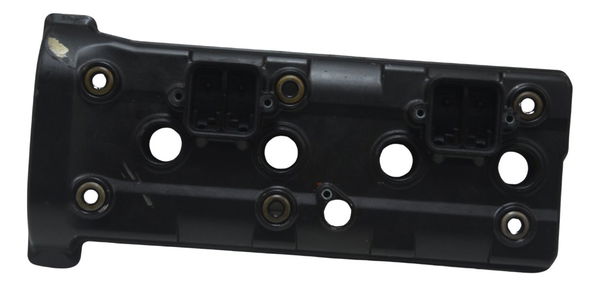 Tampa Cabeçote Yamaha Yzf R1 09-15 Original