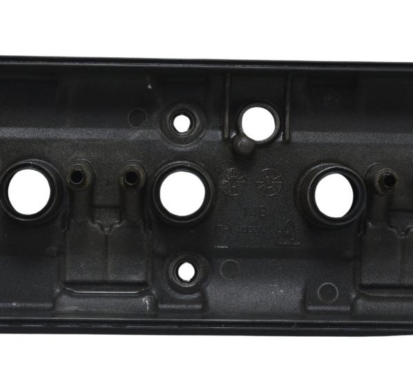 Tampa Cabeçote Yamaha Yzf R1 09-15 Original