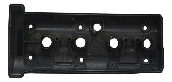 Tampa Cabeçote Yamaha Yzf R1 09-15 Original