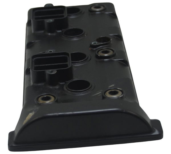 Tampa Cabeçote Yamaha Yzf R1 09-15 Original