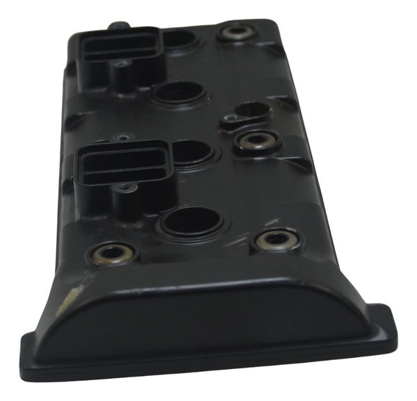 Tampa Cabeçote Yamaha Yzf R1 09-15 Original