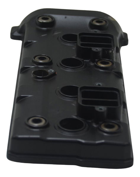 Tampa Cabeçote Yamaha Yzf R1 09-15 Original