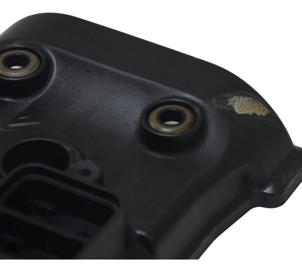 Tampa Cabeçote Yamaha Yzf R1 09-15 Original