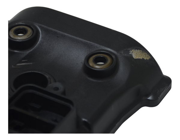 Tampa Cabeçote Yamaha Yzf R1 09-15 Original