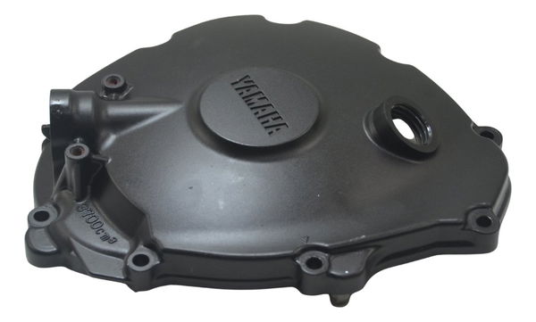 Tampa Motor Embreagem Yamaha Yzf R1 09-15 Original