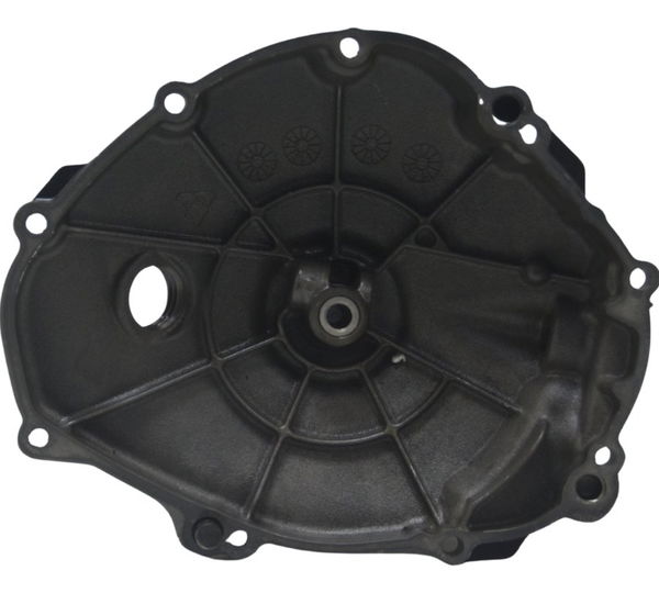 Tampa Motor Embreagem Yamaha Yzf R1 09-15 Original