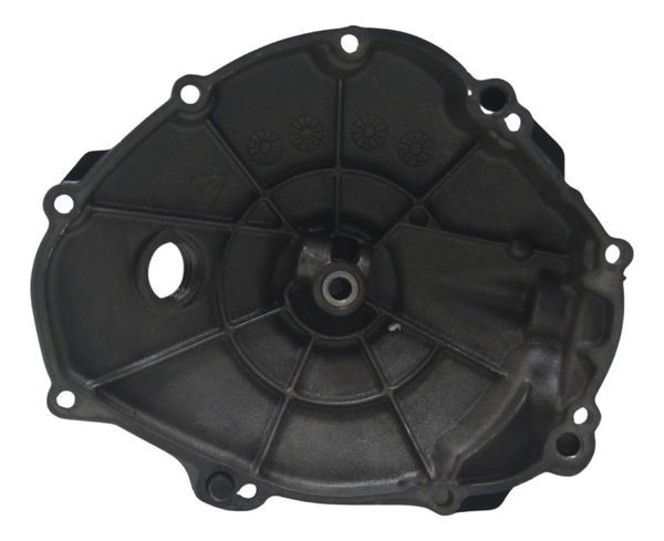 Tampa Motor Embreagem Yamaha Yzf R1 09-15 Original