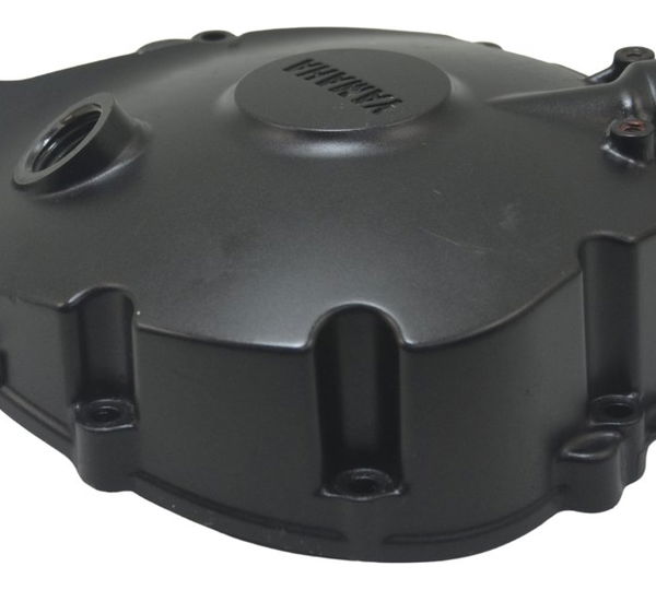 Tampa Motor Embreagem Yamaha Yzf R1 09-15 Original