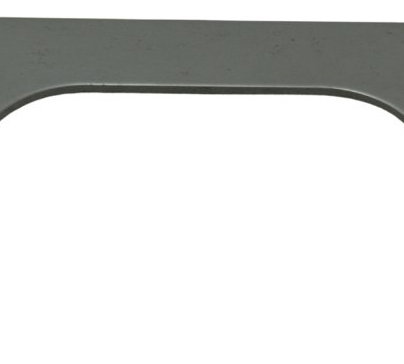 Suporte Paralama Interno Yamaha Yzf R1 09-15 Original