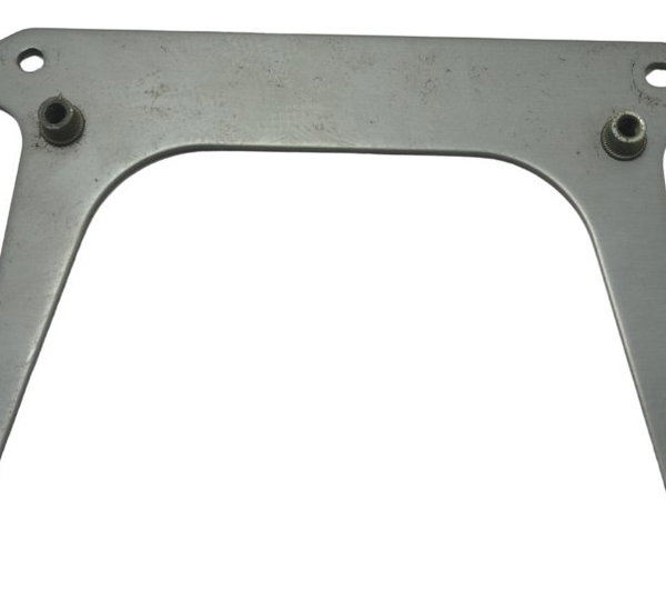 Suporte Paralama Interno Yamaha Yzf R1 09-15 Original