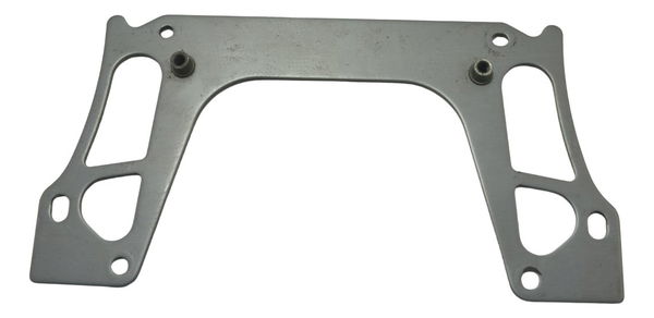 Suporte Paralama Interno Yamaha Yzf R1 09-15 Original Suporte Paralama Interno Yamaha Yzf R1 09-15 Original