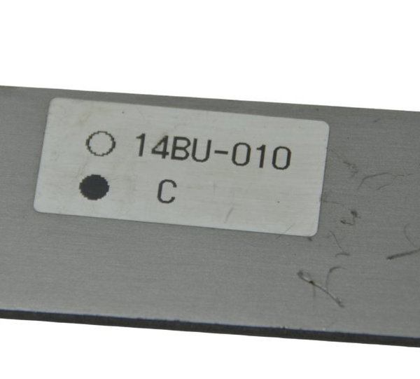 Suporte Paralama Interno Yamaha Yzf R1 09-15 Original