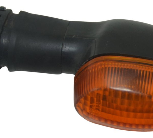 Pisca Traseiro Direito Yamaha Yzf R1 09-15 Original Direito