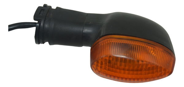 Pisca Traseiro Direito Yamaha Yzf R1 09-15 Original Pisca Traseiro Direito Yamaha Yzf R1 09-15 Original