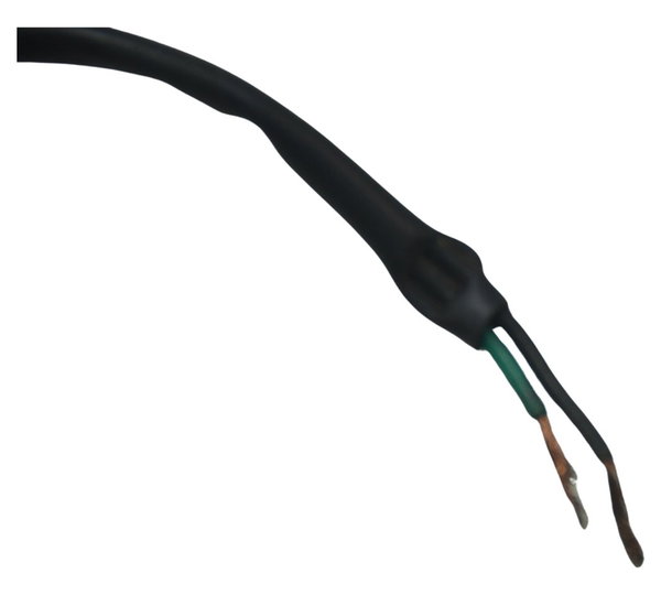 Pisca Traseiro Direito Yamaha Yzf R1 09-15 Original Direito