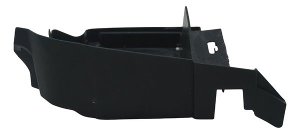 Caixa Bateria C/ Avaria Yamaha Yzf R1 09-15 Original Caixa Bateria C/ Avaria Yamaha Yzf R1 09-15 Original