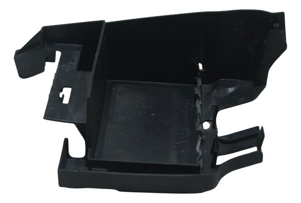 Caixa Bateria C/ Avaria Yamaha Yzf R1 09-15 Original Caixa Bateria C/ Avaria Yamaha Yzf R1 09-15 Original