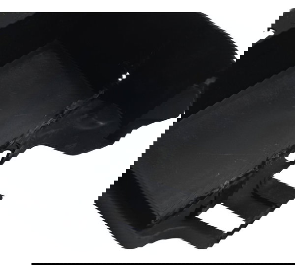 Caixa Bateria C/ Avaria Yamaha Yzf R1 09-15 Original