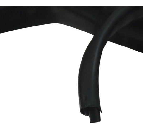 Chicote Principal C/ Avaria Yamaha Yzf R1 09-15 Original