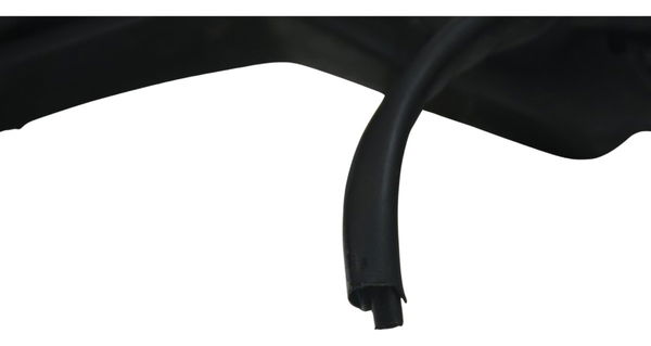 Chicote Principal C/ Avaria Yamaha Yzf R1 09-15 Original Chicote Principal C/ Avaria Yamaha Yzf R1 09-15 Original