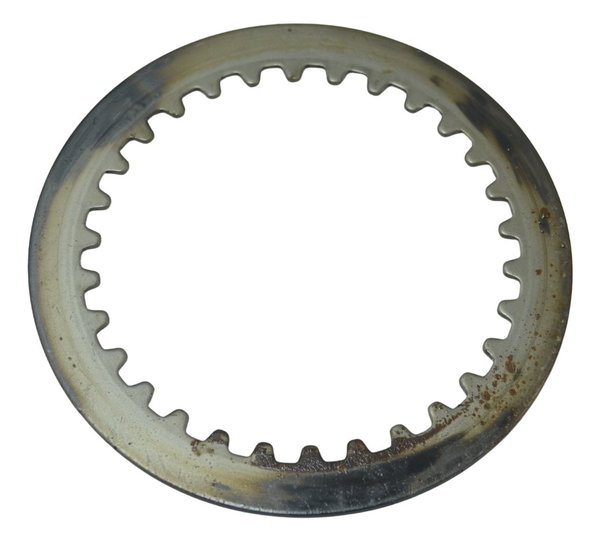 Disco Separador Yamaha Yzf R1 09-15 Original