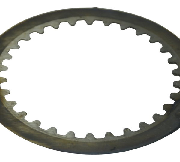 Disco Separador Yamaha Yzf R1 09-15 Original