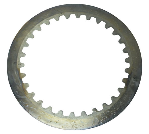 Disco Separador Yamaha Yzf R1 09-15 Original