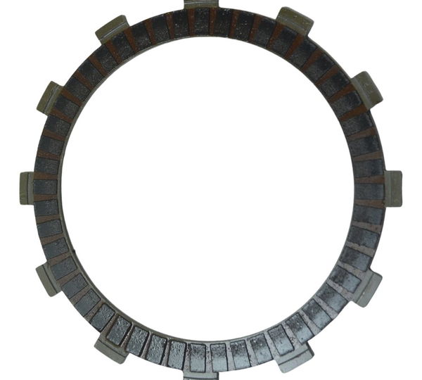 Disco Embreagem Yamaha Yzf R1 09-15 Original