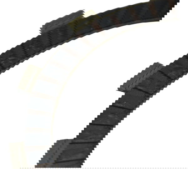 Disco Embreagem Yamaha Yzf R1 09-15 Original