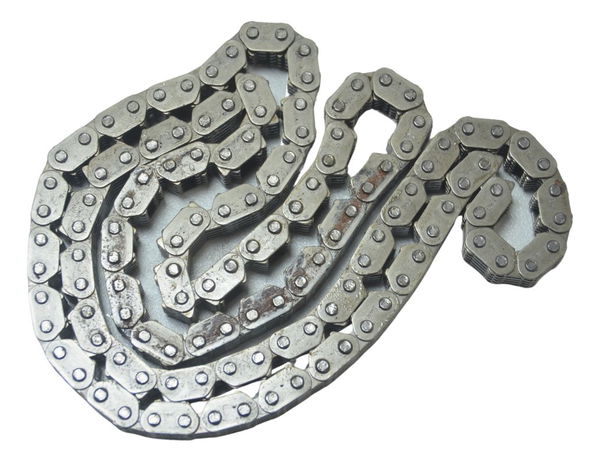 Corrente Comando Yamaha Yzf R1 09-15 Original Corrente Comando Yamaha Yzf R1 09-15 Original